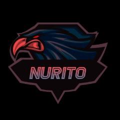 Nurito avatar