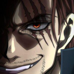 Aaron00 avatar