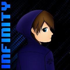 Infinie