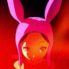 Gitnerd avatar