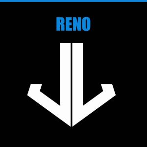 ren0-