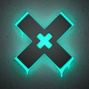 OXvenom4ikXO