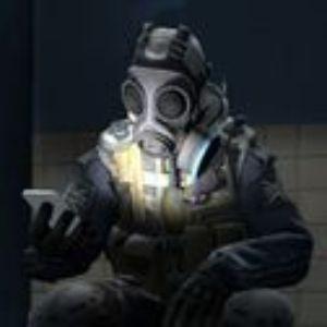 BirdoCLapedU avatar