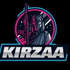 Kirzaa