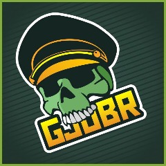 team_gjobr