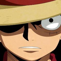 Player kaiweekend avatar