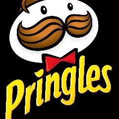 Prongle avatar