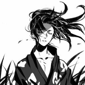 Faizak1701 avatar