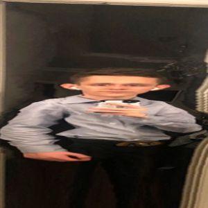 tutrut avatar