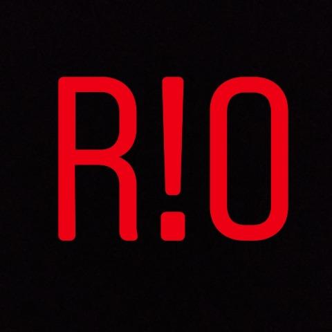 RIOPRO