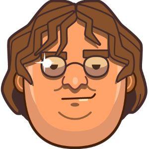 Ariss86 avatar