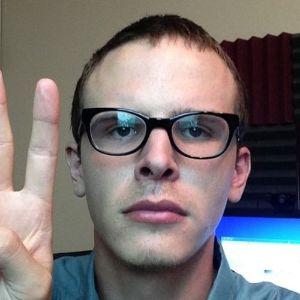 Shaggy_CSGO avatar