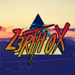 Faceit Avatar