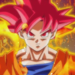 AlImost avatar
