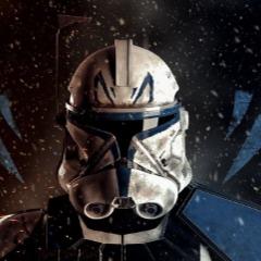 Bufiz avatar