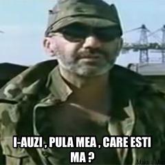 alexgeorge81 avatar
