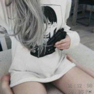 vivatx