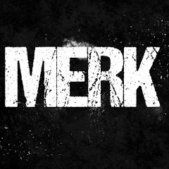 Merkalot