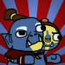 japko avatar