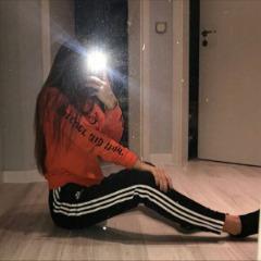 oqlwneqjw avatar