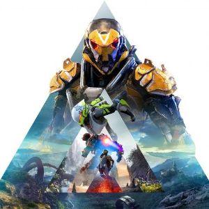 Yudji avatar