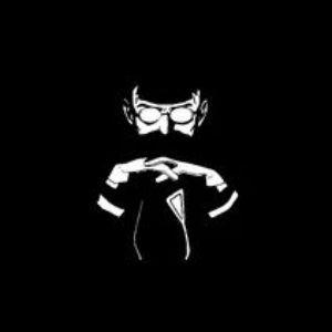 s0ft050 avatar