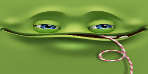 Kavvasak avatar