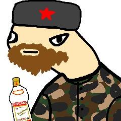 Player mertky11 avatar