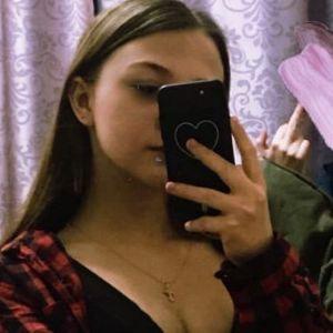 Player valerjankaxx avatar