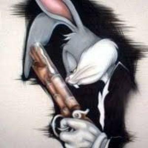Player L_U_K_A_S_H avatar