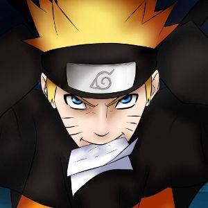 fr0ized avatar