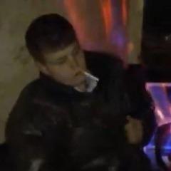 Bungiee avatar