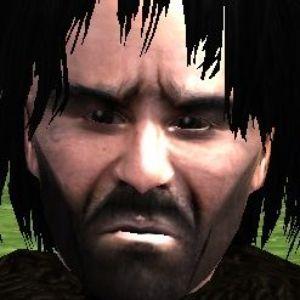 iKaroS avatar