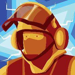 Player GovnoER avatar