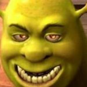Zyckoo avatar