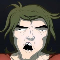 yeba_boy avatar