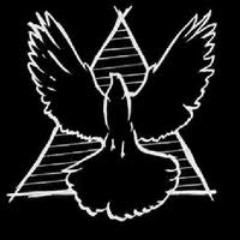 Povvi avatar