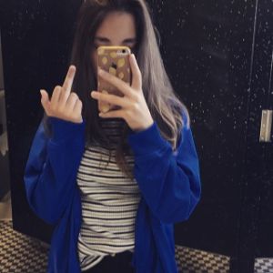 team_lztherunner