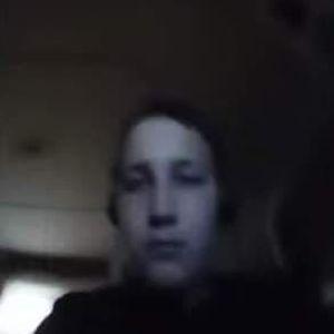 zazazzazazaz avatar