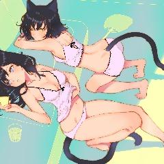 Anbu_Rain avatar