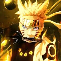 SwiftBlade avatar