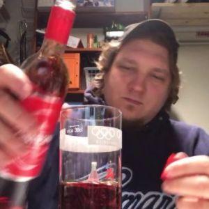 Player Vekesk avatar