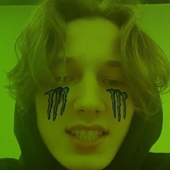 VIAD2