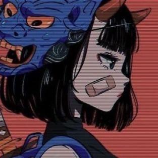Wizzzza avatar