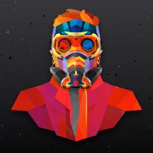 4HMETB0ZKURT avatar