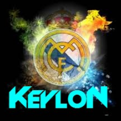 Keylonero avatar