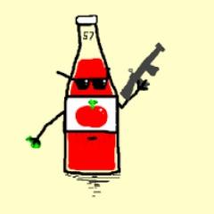 ketchup_a1 avatar