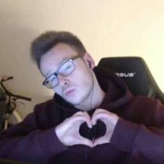 michaljapa avatar