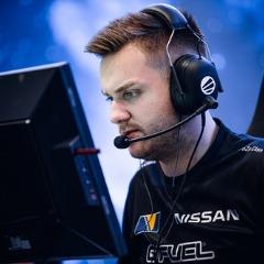 Player Fl0kiZ avatar