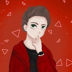 Yavoroshko avatar
